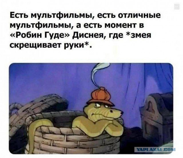 Картинки от 16 февраля