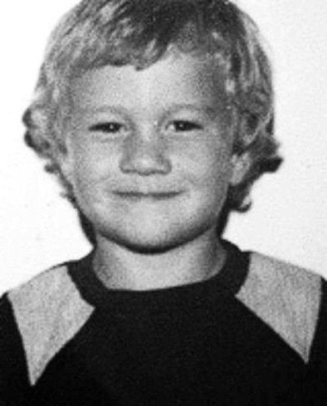 Люди и лица.03.04.25