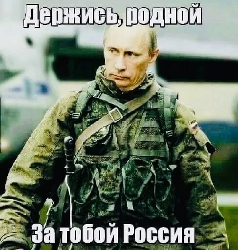«Экзотичные» иностранные специалисты массово хлынули в Россию на замену мигрантам из СНГ