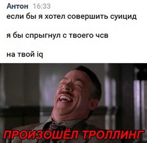 Праздничная дичь. Ударная доза