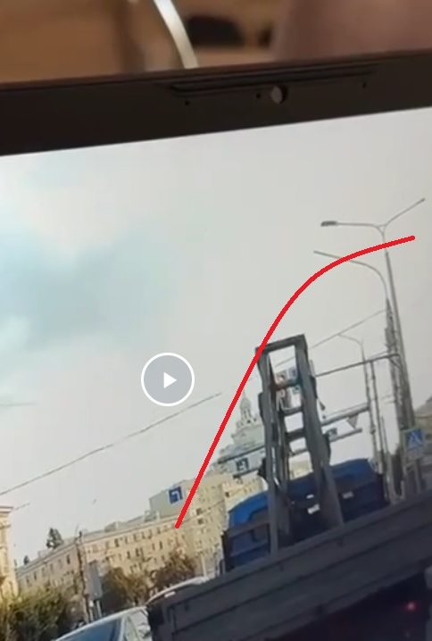 В Воронежской области в результате атаки дронов пострадали 16 человек