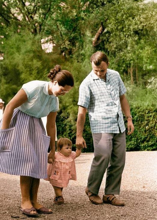 Фотографии о прошлом, открывающие историю с новой стороны 17.07.25