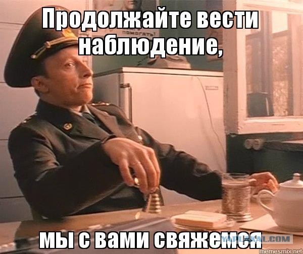Про стадный эффект.  Мы в Матрице?