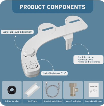 Полезное изобретение - унитазный фейс ID