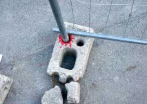 Картинки субботнего утра