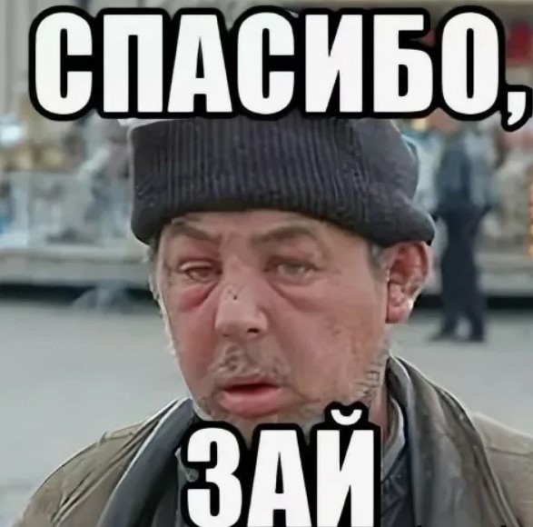 В Вологодской области закрыли все алкомаркеты