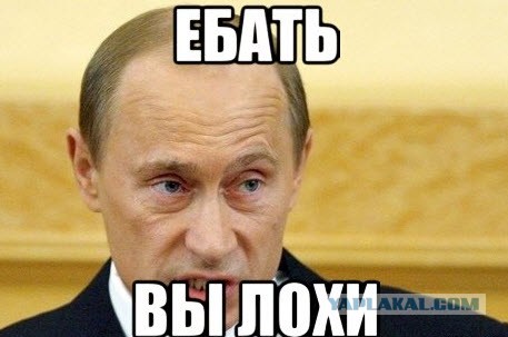 Побег из Шоушенка