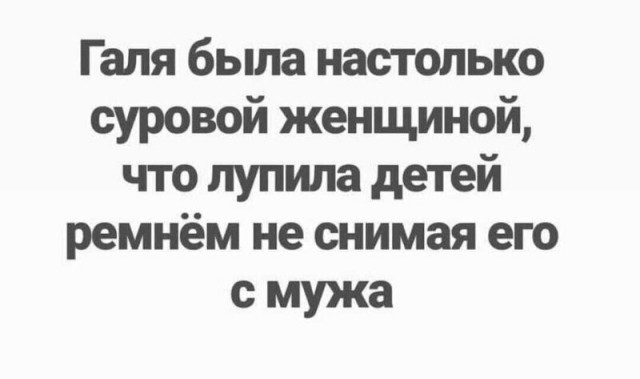 20874168.jpg