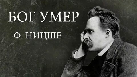 Вопросы от бабушки Софы