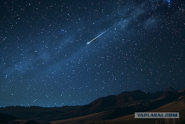 Тем временем, новая подборка снимков от миссии Artemis II, которая сегодня преодолела половину пути к своей цели