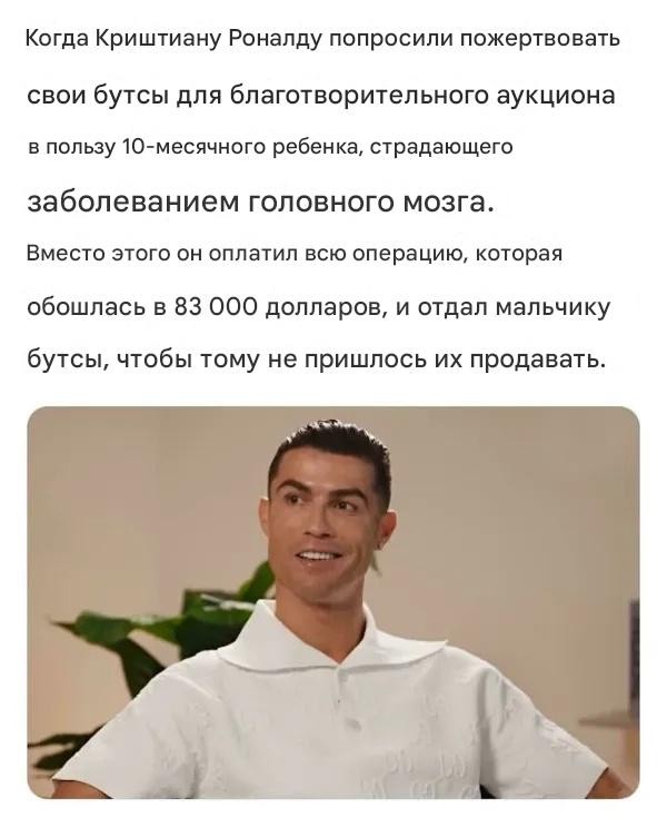 Немного воскресных картинок
