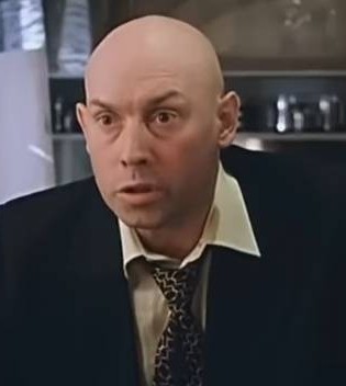 "Эту песню я впервые услышал так"