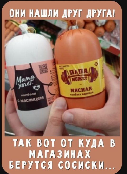 Картинки на среду