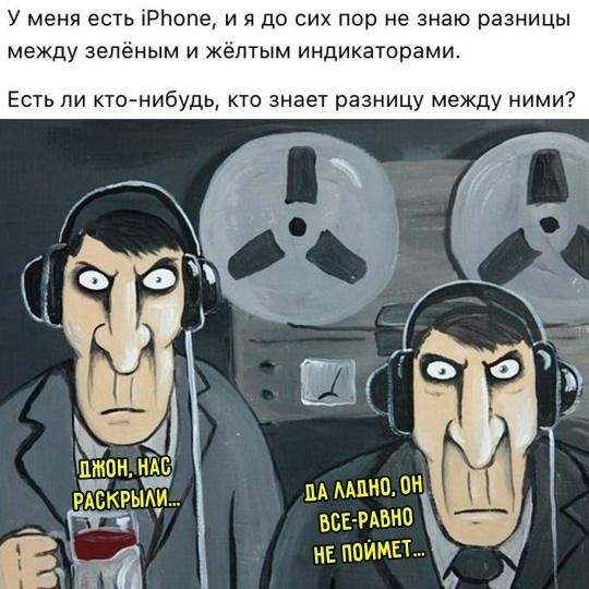 Картинки для деградации 270 (разной степени свежести)