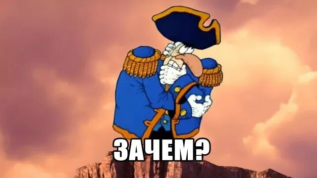Реклама в ВК