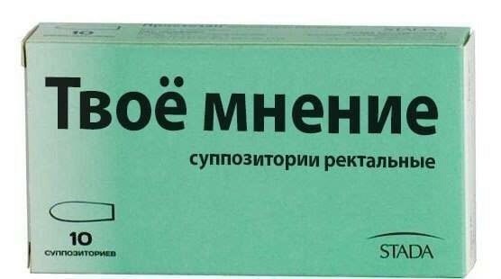 Веселые картинки в пятницу (30.10)