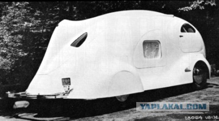 Игра на ЯПе: Угадай АВТО-7