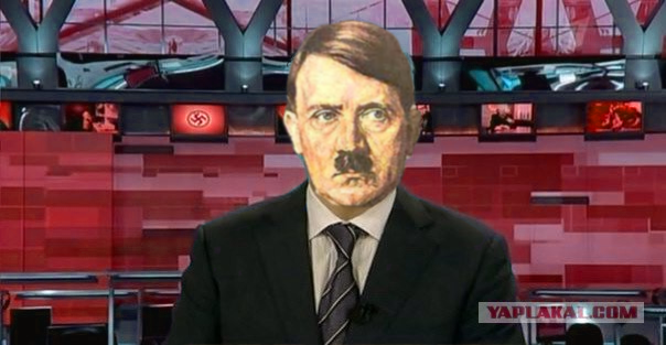 ОРТ толерантно, тест на внимательность.
