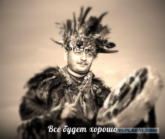 Wargaming 10