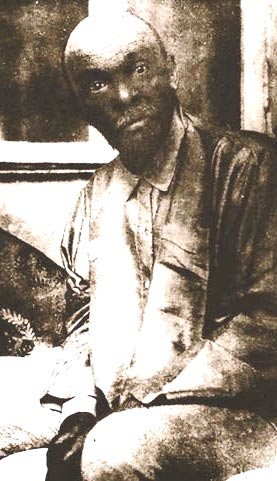 Харьков. Ленин