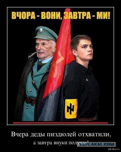 Это был бы,наверное,идеальный вариант.