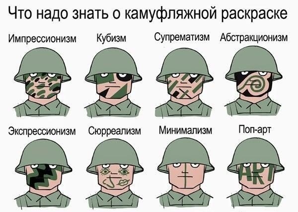 Смешные картинки