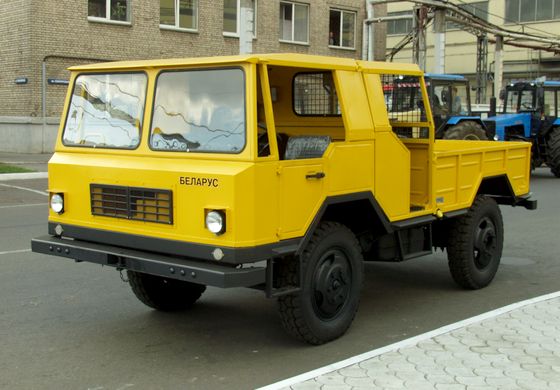 Игра на ЯПе: Угадай АВТО-8