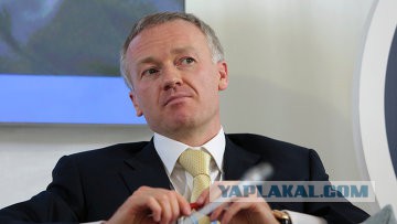 Кто приближает белорусский "майдан"?