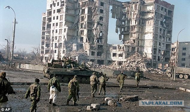 Крым: Полгода в составе России