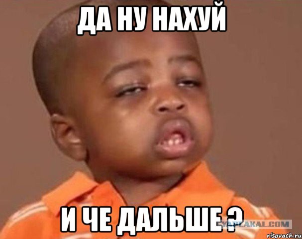Владимир Путин выступает с посланием