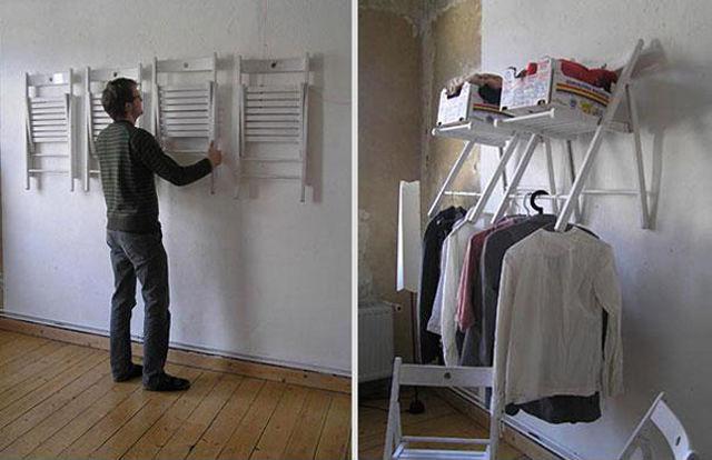 Весёлые картинки