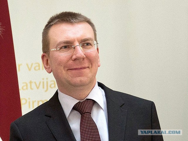 Лавров: Москва не будет обсуждать никакие критерии