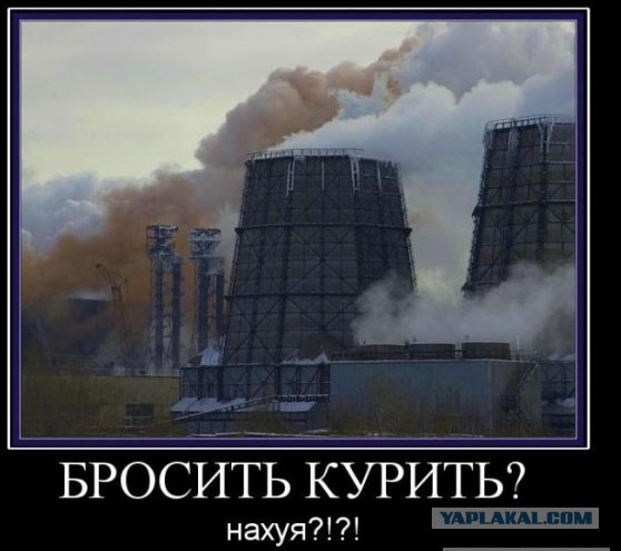 Женщинам до 40 лет запретят покупать сигареты