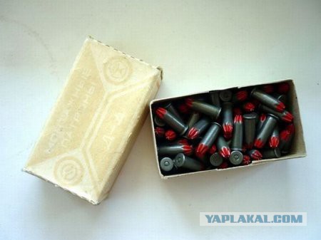 Хочу в СССР!