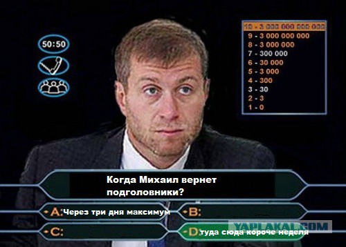 Как я машину без подголовников купил)