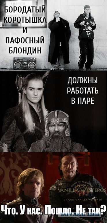 Старые и новые фото звезд сериала «Игра престолов»