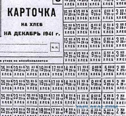 На 3,5 тысячи в месяц ешь от пуза