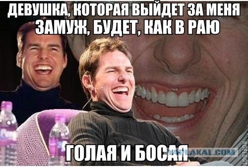 Очередные картинки