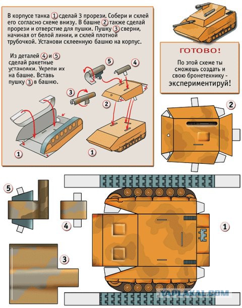 О чем пишут в/на 404 газеты.