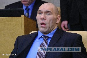 Люди через 1000 лет будут красавцами!