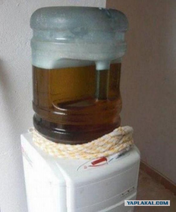Пиво это вкусно, но не все пиво одинаково полезно.