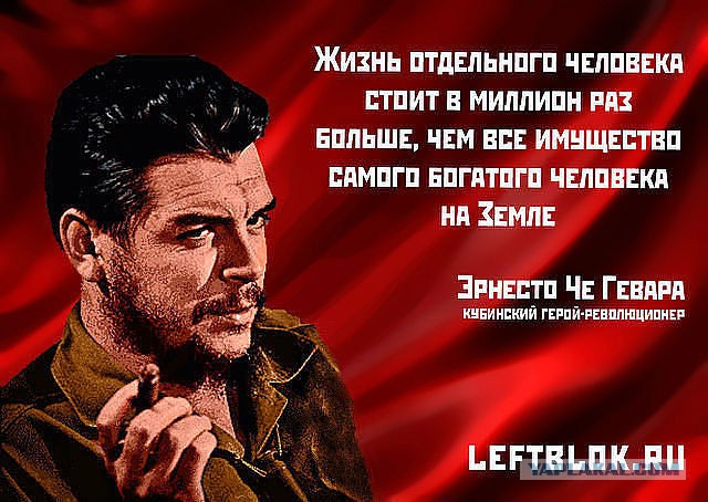 Мой дед меня совсем за дурака держит