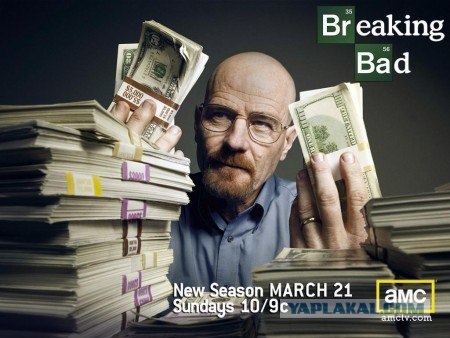 Эрудит зарабатывает деньги своими мозгами