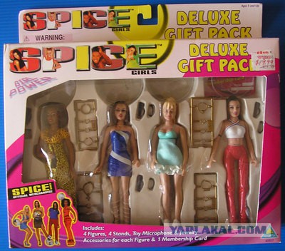 Визуализируем свои ники!