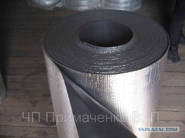 Какое жилье предоставляют сиротам