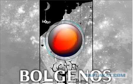 30 лет Windows: этапы большого пути