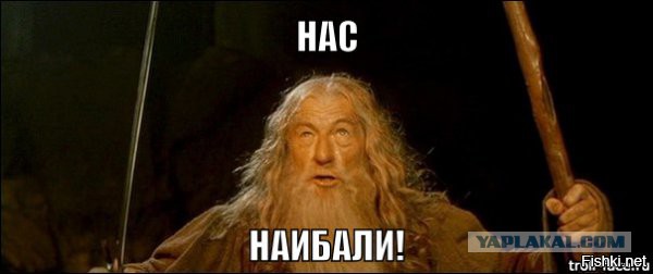 Дочь Пескова: «Свадьбы отца с Навкой не было»