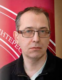 Rutracker заблокирован навсегда