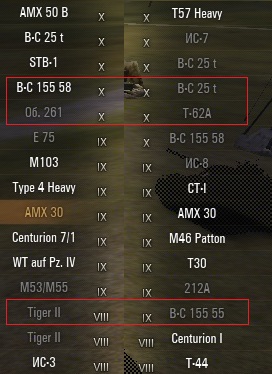 Wargaming 29