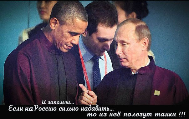 Картинки на пятницу